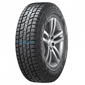 Hankook Laufenn 245/70R16 107T X Fit AT LC01 TL