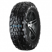 Marshal LT235/85R16 120/116Q Road Venture MT KL71 TL