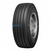 Cordiant 245/70R17,5 143/141J Professional TR-2 TL 18PR