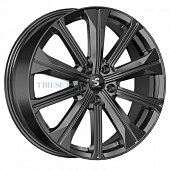 КР013 (Haval F7/F7x)