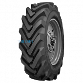 Belshina 11,2-20(290-508) 8PR 114A6 Ф-35-1 TT БЕЛАРУСЬ