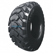 Armour 14-17,5(360/70-17,5) NHS 16PR L-5B TL КИТАЙ