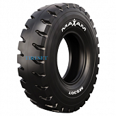 MS307 Portxtra IND-3 B