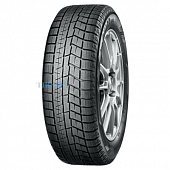 Yokohama 225/55R18 98Q iceGuard Studless iG60 TL