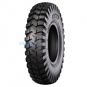 PLT64 (KNK140)