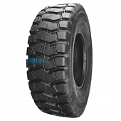 XCMG 23,5R25 201A2 ** XR900 L-3 TL