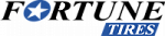 Fortune