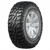 Fortune LT265/65R17 120/117Q Maspire M/T TL 10PR