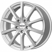 Carwel Кентавр 103 7,0x17 5/108 ET50 d-63,35 SB (Арт.101582)
