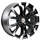 R118 (H9)