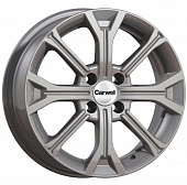 Carwel Кизи 198 (Picanto) 6,0x15 4/100 ET51 d-67,1 SB (Арт.108621)