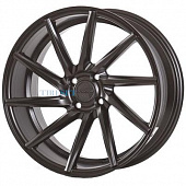 PDW 7,5x17/4x100 ET35 D60,1 1022Right (CVT) U4B
