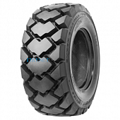 Galaxy (Yokohama ATG) 10-16,5(260/70-16,5) NHS 10PR Hulk L-5 TL ИНДИЯ