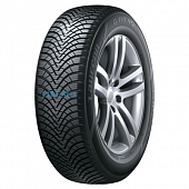 Hankook Laufenn 215/60R17 96V G Fit 4S LH71 TL