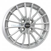 INCH 6x15/4x100 ET46 D54,1 IN002-1560 SL (AZ)