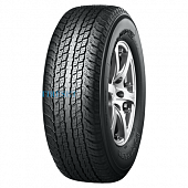 Yokohama 265/60R18 110H Geolandar G94BV TL