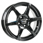 INCH 6x15/4x100 ET46 D54,1 IN001-1560 BL (AZ)