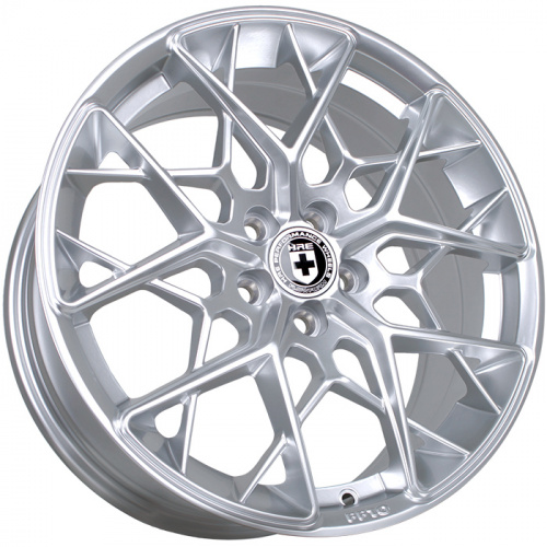 Диски FF FF10-1403 7.5xR17/5x114.3 D73.1 ET35 на tireset.ru