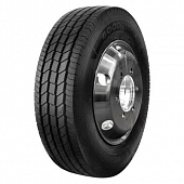 Goodride 235/75R17,5 132/130M GSR+1 TL 14PR ТАИЛАНД