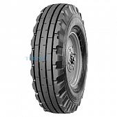 NorTec 9,00-16 IMP 10PR 125/123A6 IM-14-1 TT РОССИЯ + Камера 9,00-16 вентиль ГК-95 (25)