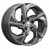 KL-366 (Tucson/Sportage)