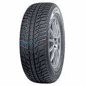 Nokian Tyres (Ikon Tyres) 235/60R17 106H XL WR SUV 3 TL