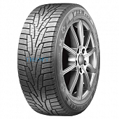 Marshal 215/55R17 98R XL I'Zen KW31 TL