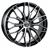 Neo 7,5x19/5x114,3 ET35 D60,1 940 BD