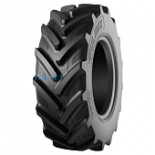 OZKA Pulmox 650/65R42 165D (168A8) FRM90 (AGROLOX) TL