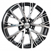 R207 (Chery)