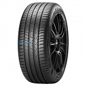 Pirelli 255/45R19 104Y XL Cinturato P7 (P7C2) MO TL