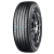 Шины Yokohama 215/65R16 98H BluEarth-XT AE61 TL на tireset.ru