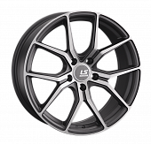 RC47
