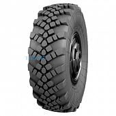 NorTec 425/85R21 156G TR-1260 TT 18PR + Камера 1220x400-533 вентиль РК-5-165 (15)