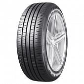 Triangle 185/55R15 82V ReliaX TE307 TL M+S