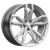 Гранада (КЛ1094)