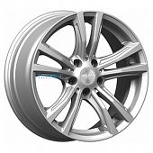 Скад 8x18/5x120 ET34 D72,6 Мюнхен Селена