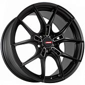 FF SH7019-1587 8.5xR18/5x100 D73.1 ET40