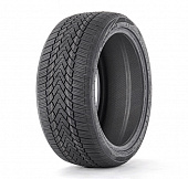 Шина для легковых автомобилей зимняя нешипованная FRONWAY ICEMASTER I 215/55R17 98V XL