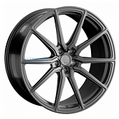 LS FG01