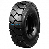 TKUS IND-4