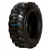 TopTrust 14-17,5(360/70-17,5) NHS 14PR A2 L-2 TL КИТАЙ