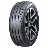 Viatti 185/60R15 88V Strada 2 V-134 TL