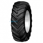 Voltyre 23,1R26 153A8 Agro DR-117 TT РОССИЯ + Камера 23,1-26 вентиль ТК (171)