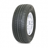 Шина ALTENZO Sports Navigator 295/35 R21 107V XL