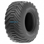Forerunner 550/60-22,5 16PR QH643 I-3 TL КИТАЙ