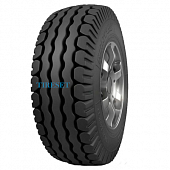 NorTec 12,5/80-18(340/80-18) 16PR 147A8 IM-21 TL РОССИЯ