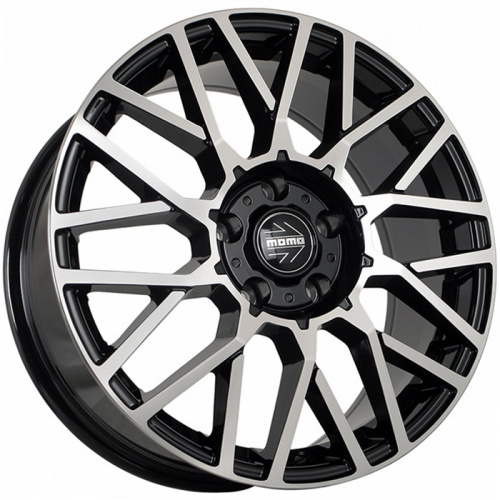 Диски FF SH25004-1455 7xR17/5x114.3 D73.1 ET38 на tireset.ru
