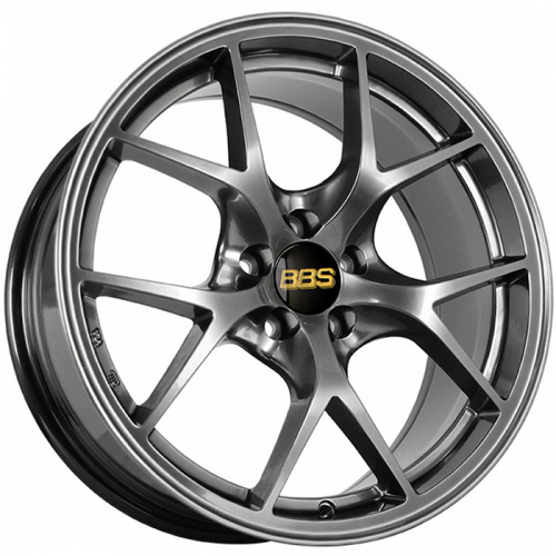 Диски FF SH7003-1713 7.5xR17/5x112 D73.1 ET40 на tireset.ru