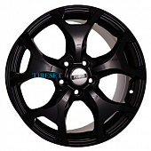 Neo 7x17/5x114,3 ET50 D67,1 753 BL
